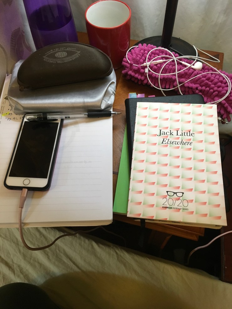 9559FB5B-D792-4E00-BD02-1BC7FAE1F038