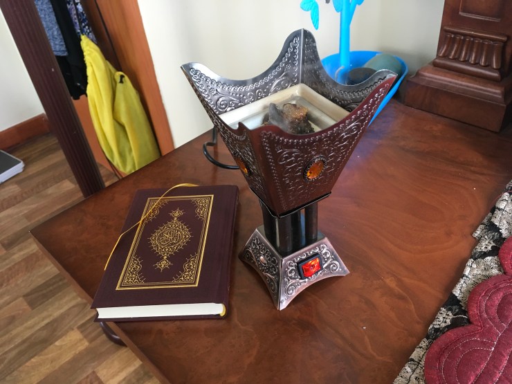 EADFEC45-9310-40AE-B0F4-36AC43CFCE3D