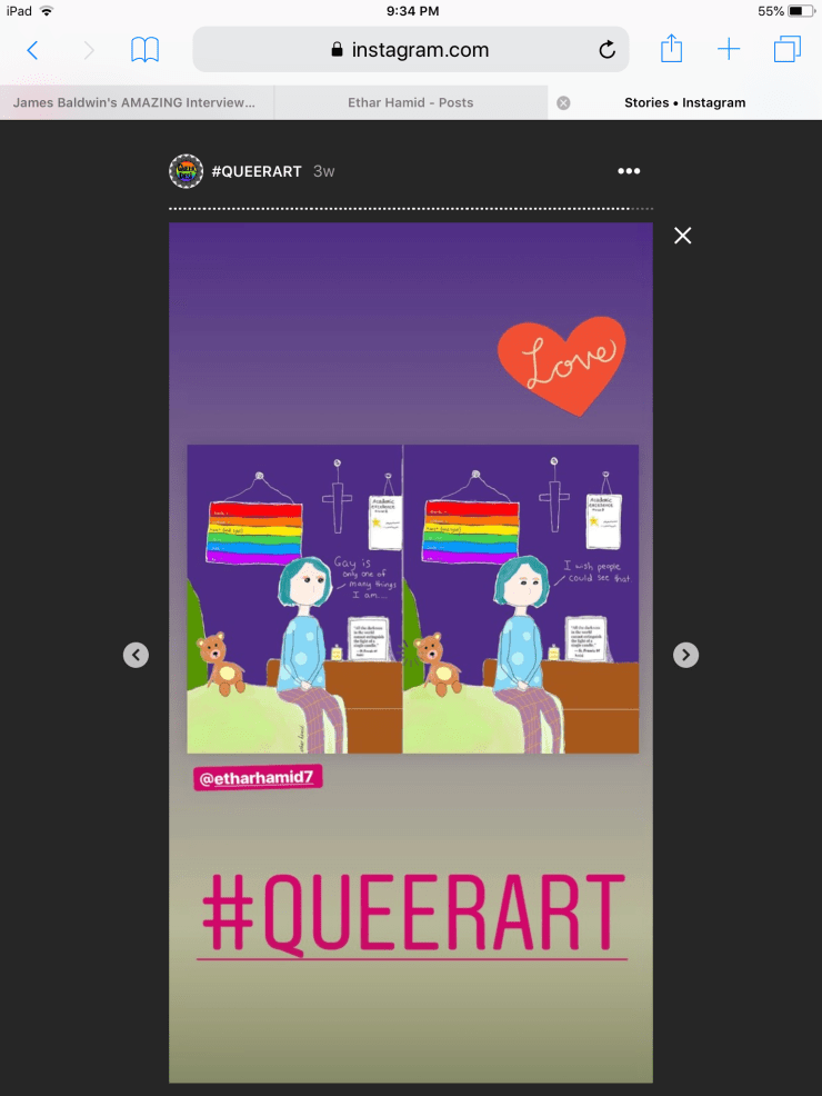 1C40719D-53EB-43BB-B5E8-F73222EE73FE