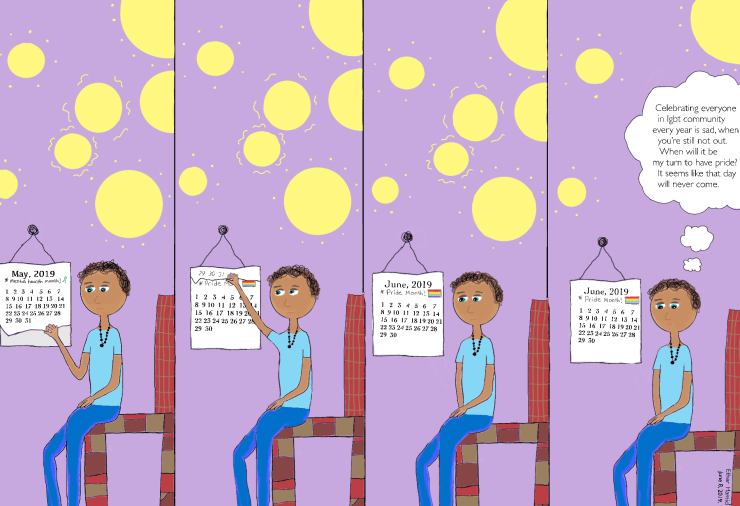 8A259C41-D05E-48FC-AA28-5A48D29B8F9B