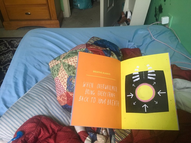 D8FDBAF3-E378-43AA-B4D6-098C89ABA89F